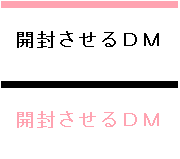 �J��������c�l